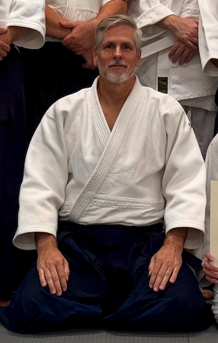 Dan 2025